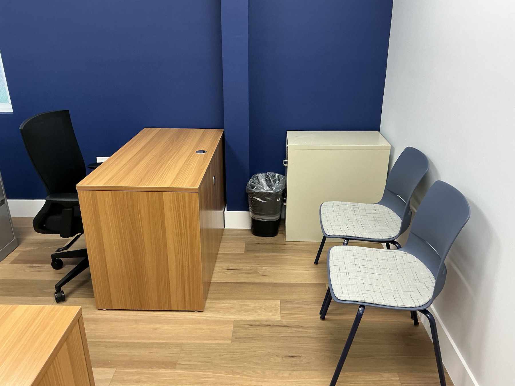 Maimonides Academy gallery image 3